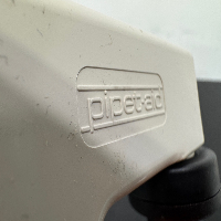 Drummond Pipet-Aid Pipet Filler image 2